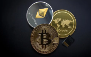 如何通过加密货币投资黄金？认识与黄金锚定的代币