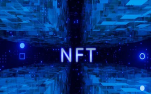 NFT铸币竞争日益激烈，但有些NFT的结局不一样