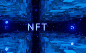 NFT欺诈：元宇宙的威胁？