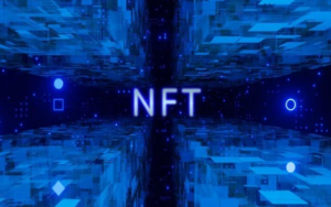NFT正在登陆Facebook和Instagram