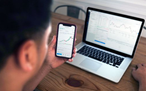 Coinbase NFT来了，这是一件大事
