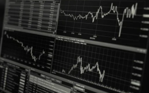 这家微小的金融科技公司正助亚马逊开拓全球