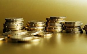 silver investing