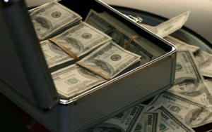 在熊市中，投资者应怎样明智应对？