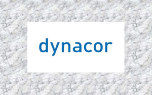 Dynacor Group