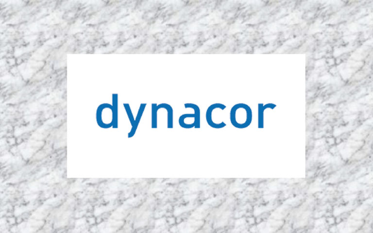 Dynacor Group