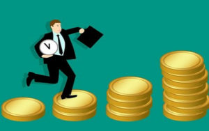 讨论：这只金融科技股值得买入吗？