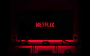 Netflix二季度订户数超预期