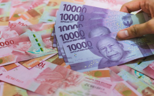 假如手上有5000美元，未来5年的投资方向在这里