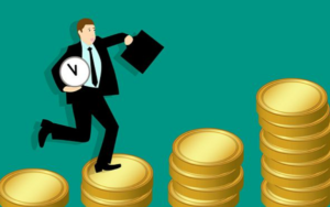 这些科技股财报超预期，能助你的投资组合实现飞跃式增长