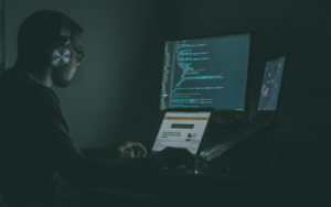 一只小而美的加拿大科技股