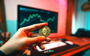 Blockchain Fou