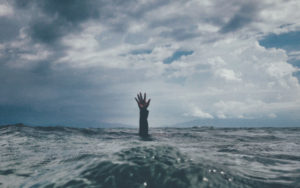 美联储加息100个基点
