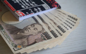 日元贬值已超79年
