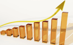 在十年内有望让5,000美元投资带来10倍回报的方案