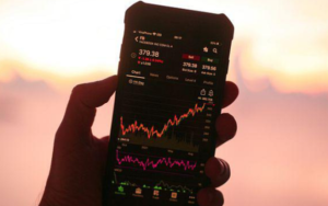 跌幅达40%，这家知名公司提供有史以来最高的股息收益率