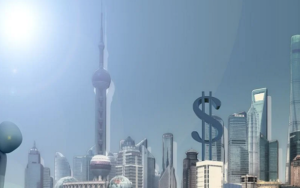 特斯拉股价在财报发布后下跌，投资者应看看这些关键指标