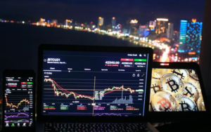 熊市何时触底？看跌指标给出了暗示