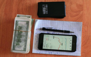 特斯拉传出好消息，但投资者根本不买账