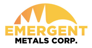 emergent-metals logo