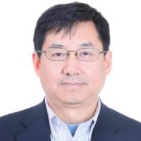 Dr. Wenlian Xu