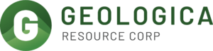 Geologica-Logo