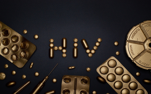 HIV新药Sunlenca（lenacapavir）