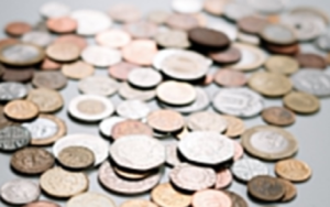 币圈风暴延烧，比特币底部在哪里？