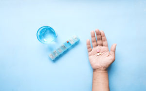 BioXCel Therapeutics的股价连续两周暴涨