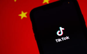 TikTok如果被赶出美国