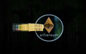 停滞不前还是蓄势待发？以太币投资必须知道这些