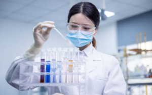 IPO会不会暴增？生物科技行业中的这些初创公司将成为焦点