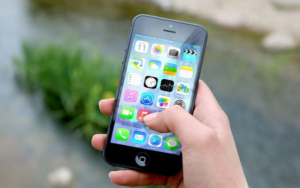 iPhone 14在中国大降价，消费者会买账吗？