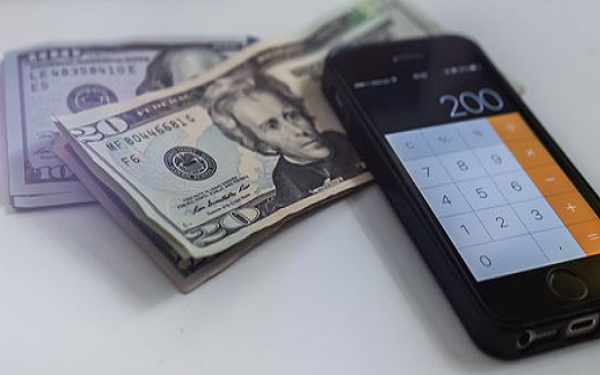 PayPal公布好消息及对未来的乐观预测