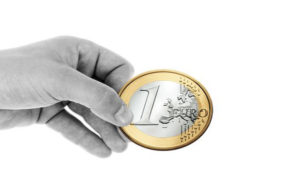 制药巨头辉瑞股票还能买吗？内部人士的举动也许说明了一切