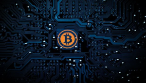 双管齐下，这种代币值得此时抄底吗？