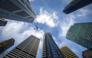银行股Ally Financial或将迎来一位救星
