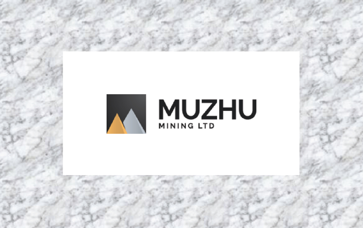 Muzhu Mining PR Cover Image