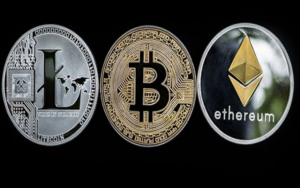 飙升1800%，为什么投资者会为这种中国加密货币疯狂呢？