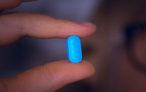 二月上涨超过51%，此时应该买入这只生物科技股吗？