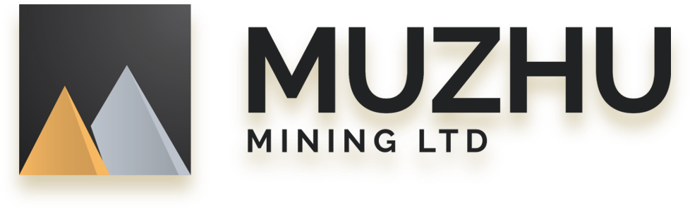 Muzhu Mining Ltd.