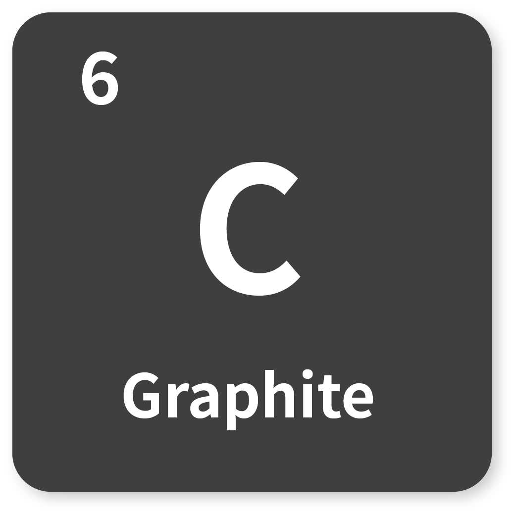 Graphite Element