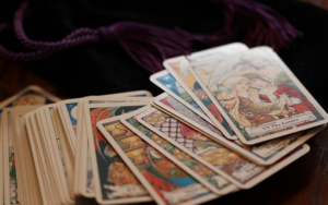 摩根士丹利：这一因素可能会抑制美股上涨