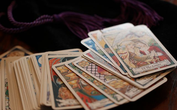 摩根士丹利：这一因素可能会抑制美股上涨