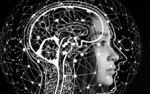 ESG资深人士：人工智能炒作让人想起了科技泡沫破裂早期