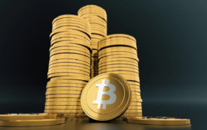比特币再获动力，比特币ETF也许真的离投资者更近了