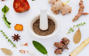 礼来重金收购Dice Therapeutics，这是明智的发展举措吗？