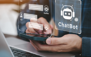 比普通车载语音助手更“善解人意”，ChatGPT 的首批特定应用来了