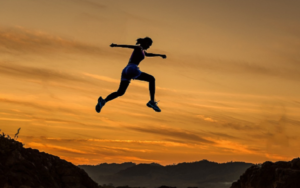 2026: The Year Shopify Could Make Its Defining Leap