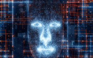 马斯克成立xAI，实现人工智能雄心